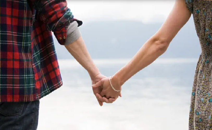 Escapadas para el Día de los Enamorados: los lugares ideales para visitar el 14 de febrero con tu pareja