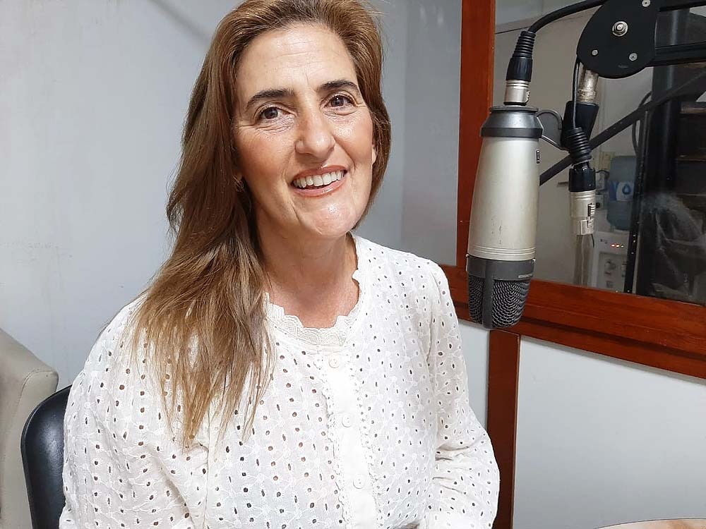 Concejal Gortari: “Mi balance es positivo, pero creo que falta mucho por hacer en cuanto a la manera de encarar el trabajo legislativo”