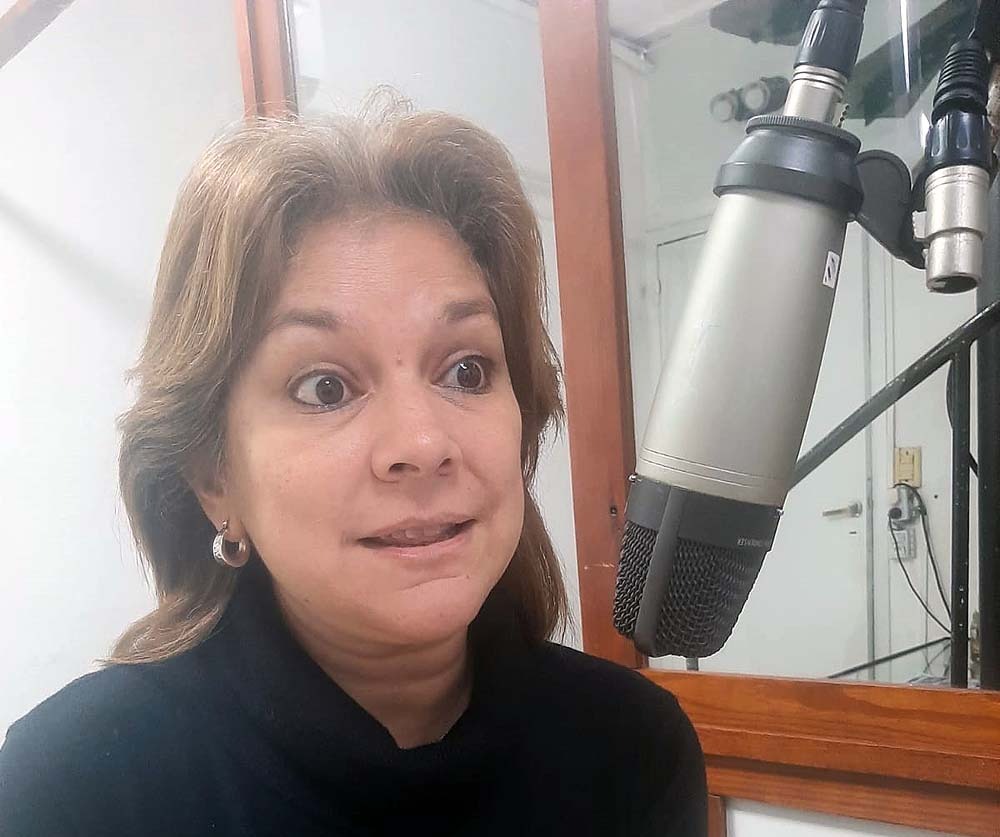 CONCEJAL QUIROZ: “EL DIÁLOGO ES FUNDAMENTAL EN UN TRABAJO LEGISLATIVO”