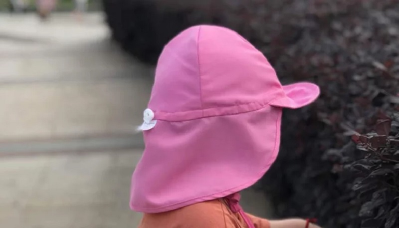 ¿Cómo pasarla bien con el sol?