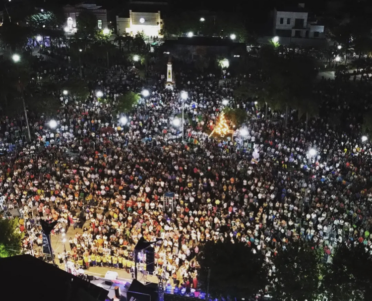 D611AC88 3042 447D 8B6F CCD1FD34210B