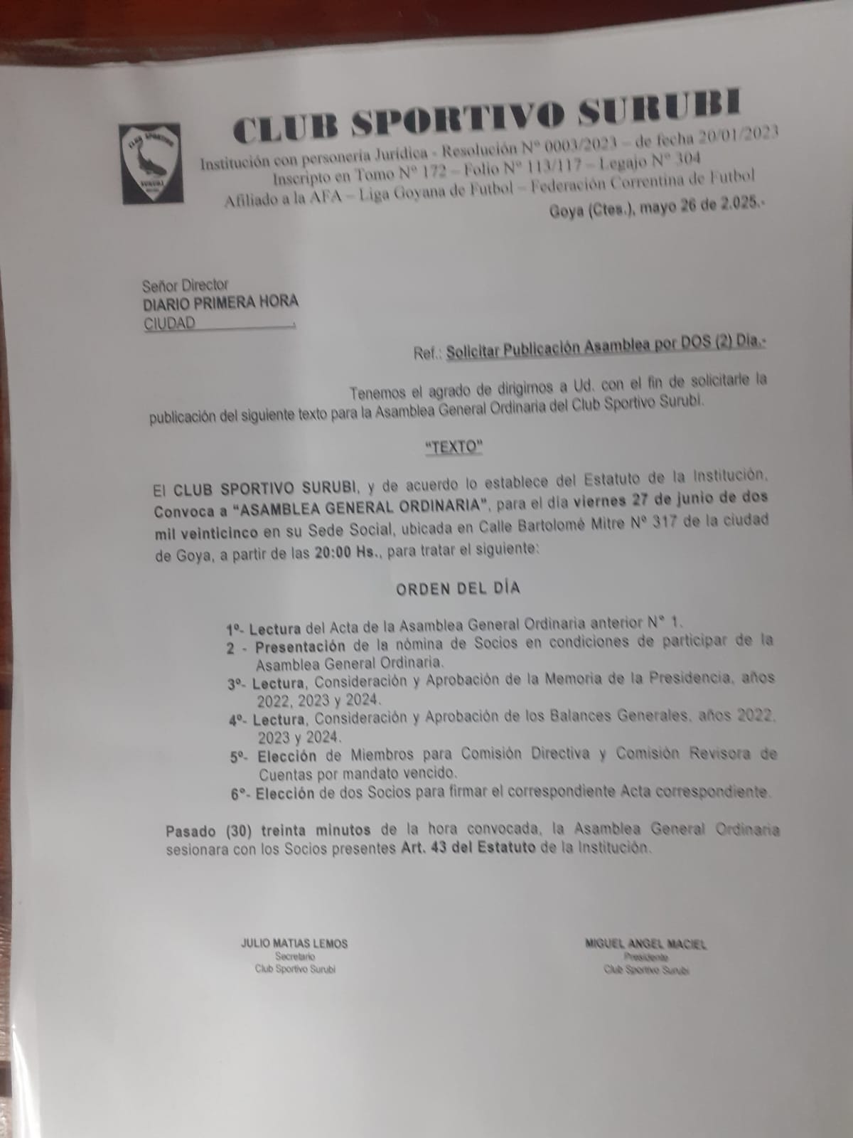 DIA 2 ASAMBLE ULTIMO