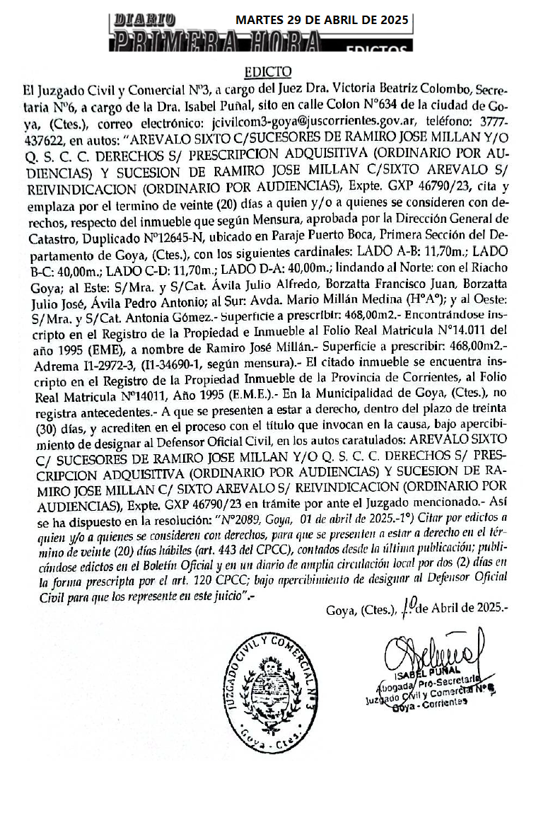 DIA 2 DEZORNI