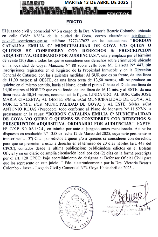 DIA 2 EDGARDO ZENON ULTIMO