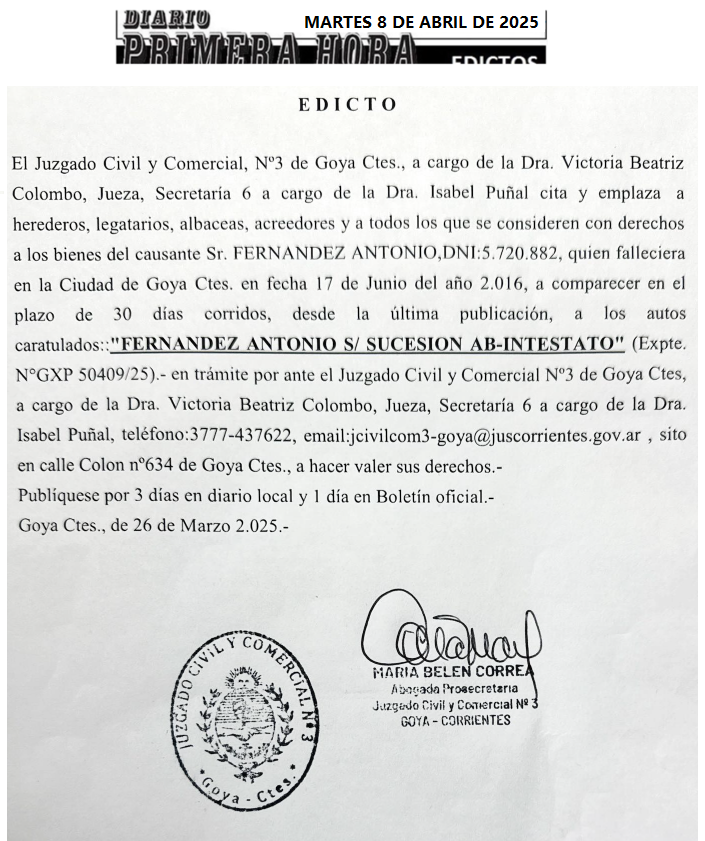 DIA 2 GAROLERA