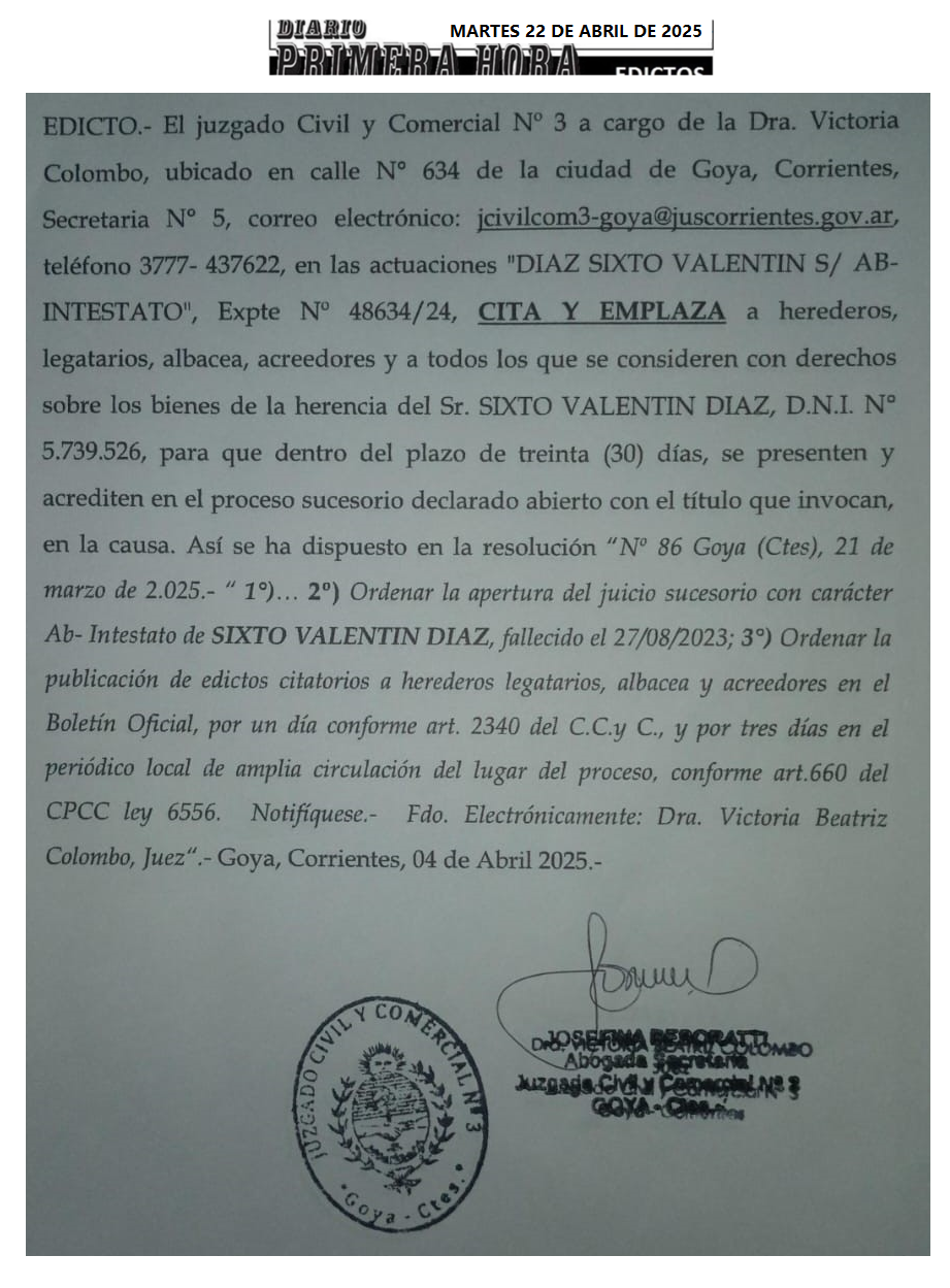 DIA 2 MENDOZA