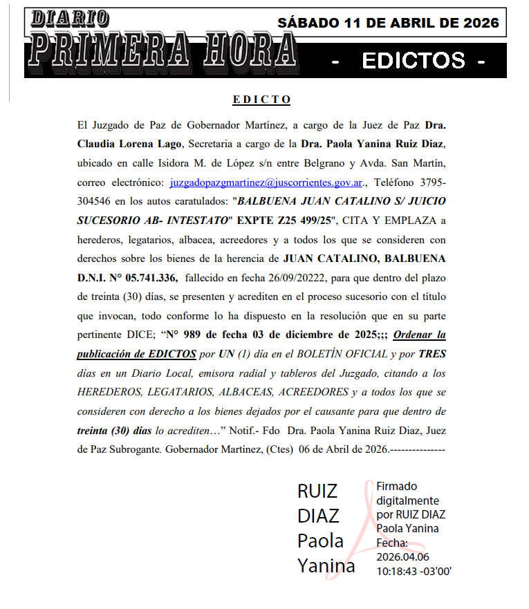 DIA 2 SERGIO SANDOVAL