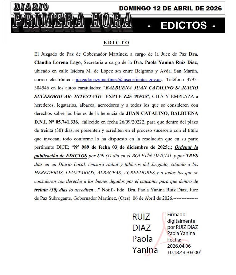 DIA 3 SERGIO SANDOVAL