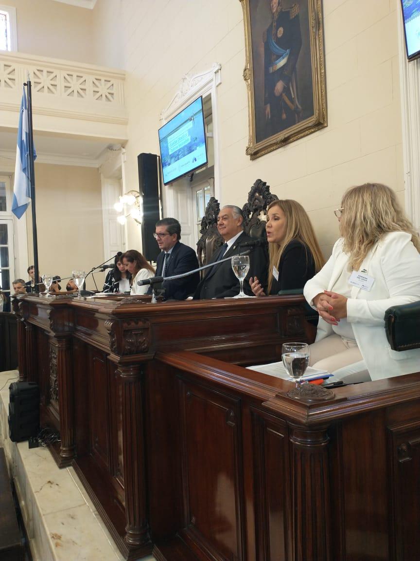 DIARIO PRIMERA HORA