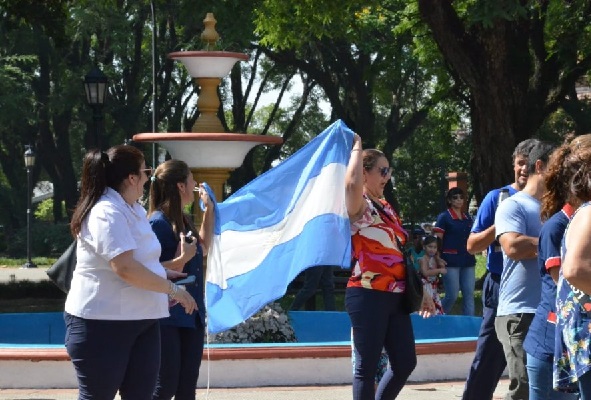 DIARIO PRIMERAHORA