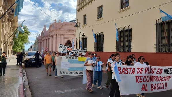 DIARIO PRIMERAHORA