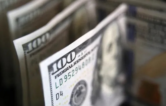 Dólar blue en modo vertiginoso: por qué saltó casi $180 en tres días y luego cayó $60