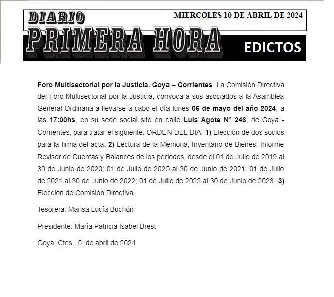 EDICTOS 10 DE ABRIL 2024 4