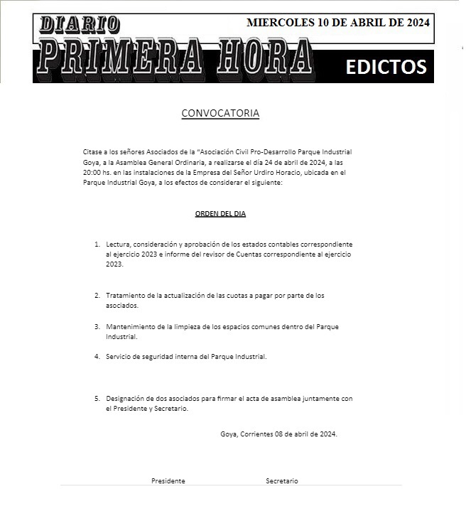 EDICTOS 10 DE ABRIL 2024 8