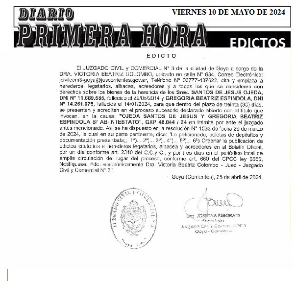 EDICTOS 10 DE MAYO 2024 32