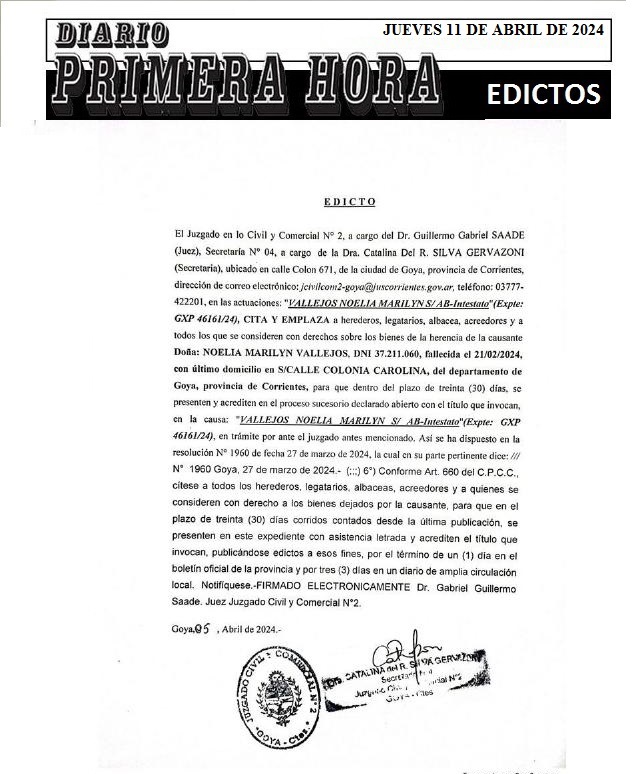 EDICTOS 11 DE ABRIL 2024 14