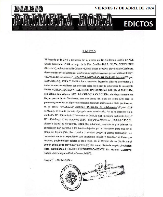 EDICTOS 12 DE ABRIL 2024 10