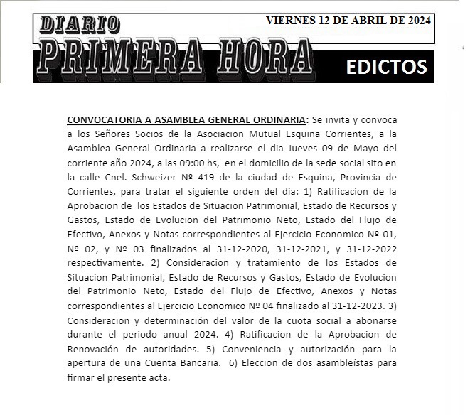 EDICTOS 12 DE ABRIL 2024 4