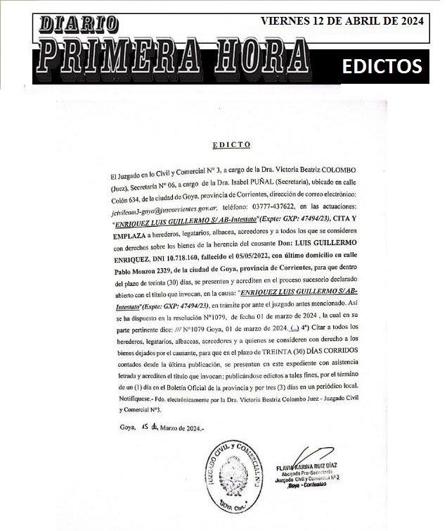 EDICTOS 12 DE ABRIL 2024 9