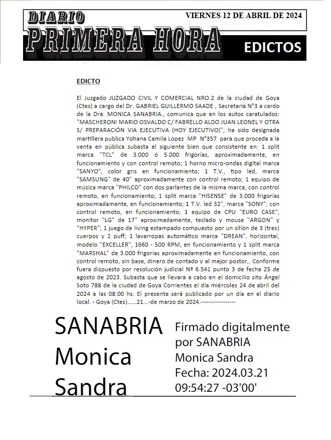 EDICTOS 12 DE ABRIL 2024 16