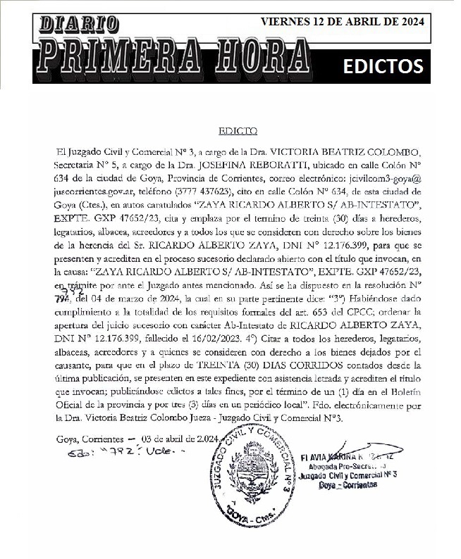 EDICTOS 12 DE ABRIL 2024 17