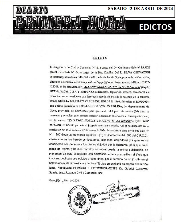 EDICTOS 13 DE ABRIL 2024 10