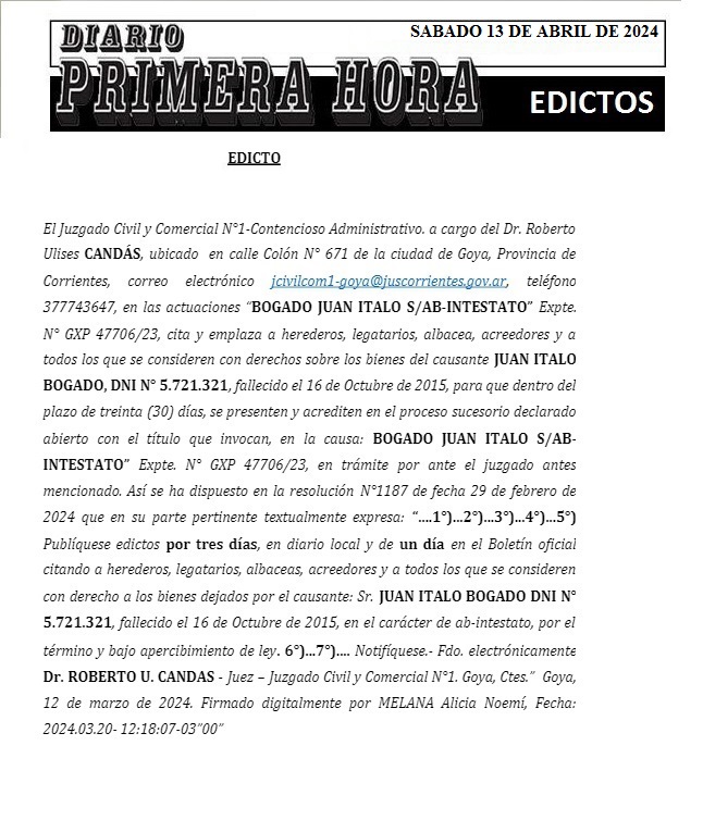 EDICTOS 13 DE ABRIL 2024 7