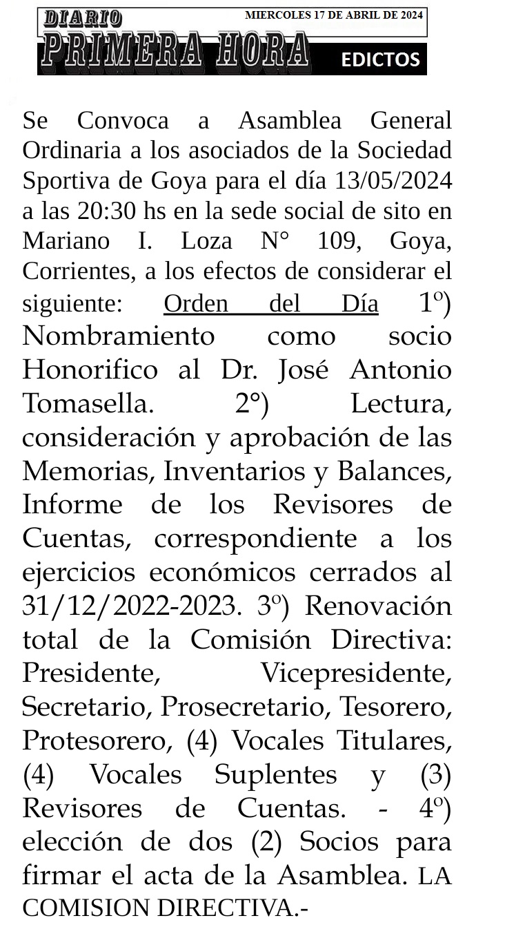 EDICTOS 17 DE ABRIL 2024 14