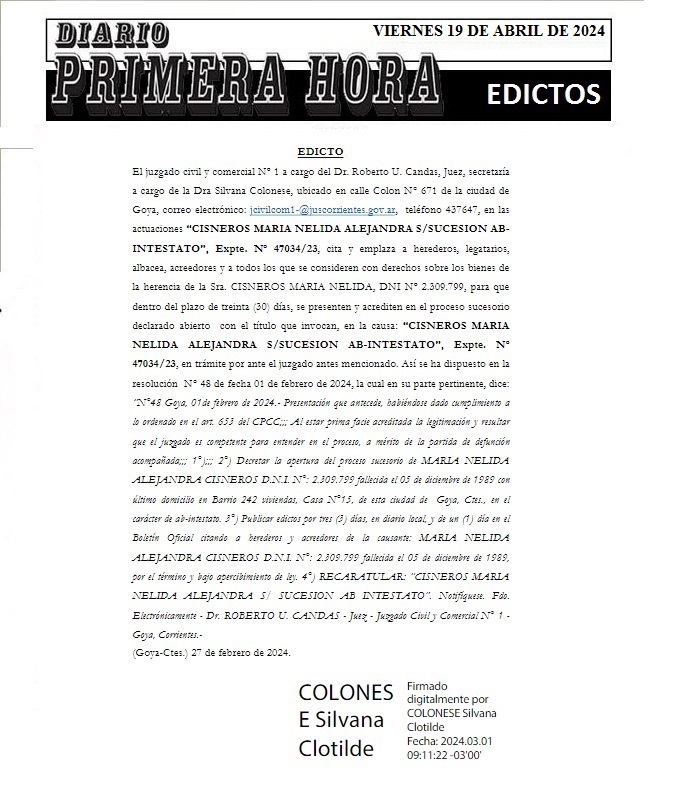 EDICTOS 19 DE ABRIL 2024 9