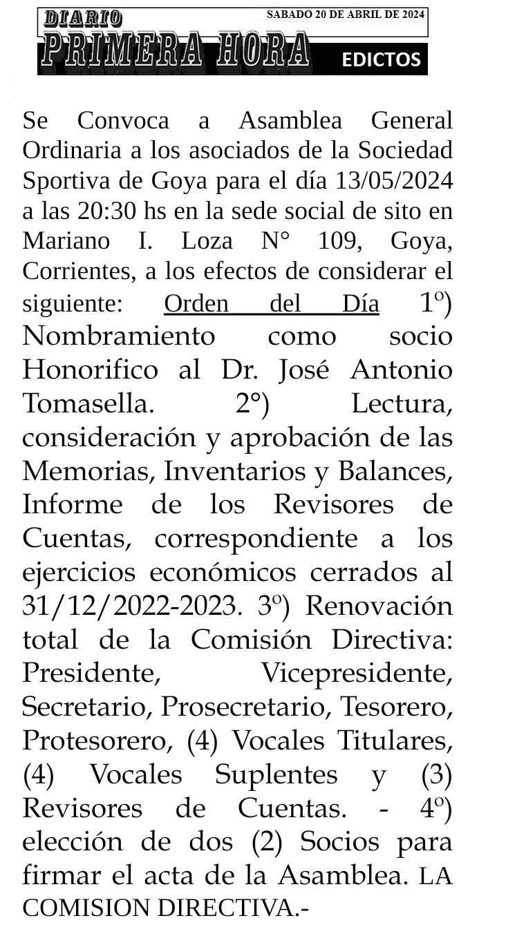 EDICTOS 20 DE ABRIL 2024 14