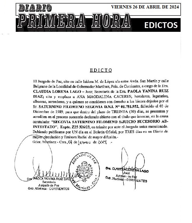 EDICTOS 26 DE ABRIL 2024 7