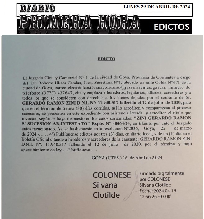 EDICTOS 29 DE ABRIL 2024 17