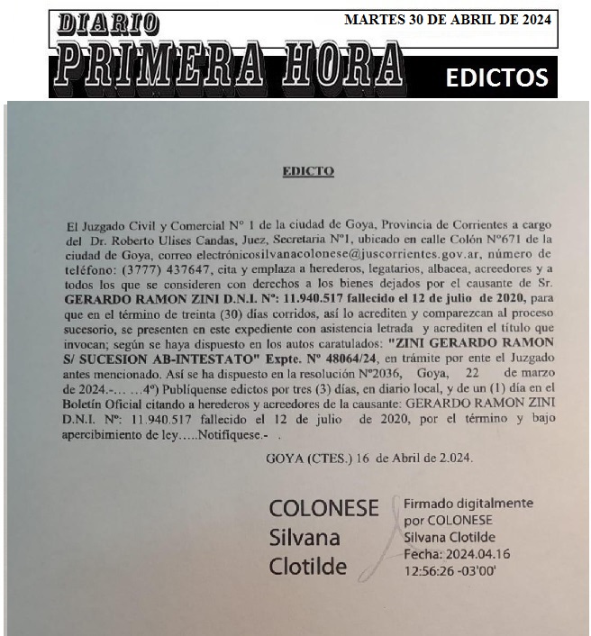 EDICTOS 30 DE ABRIL 2024 17