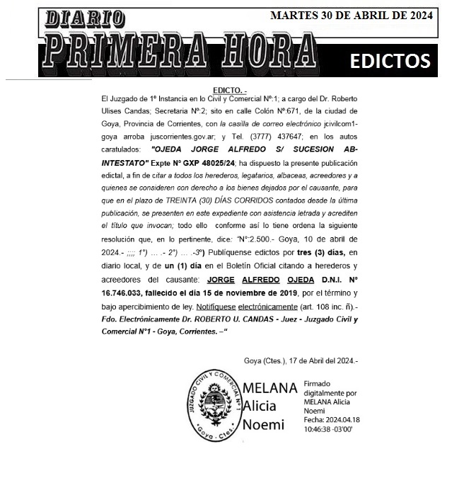 EDICTOS 30 DE ABRIL 2024 18