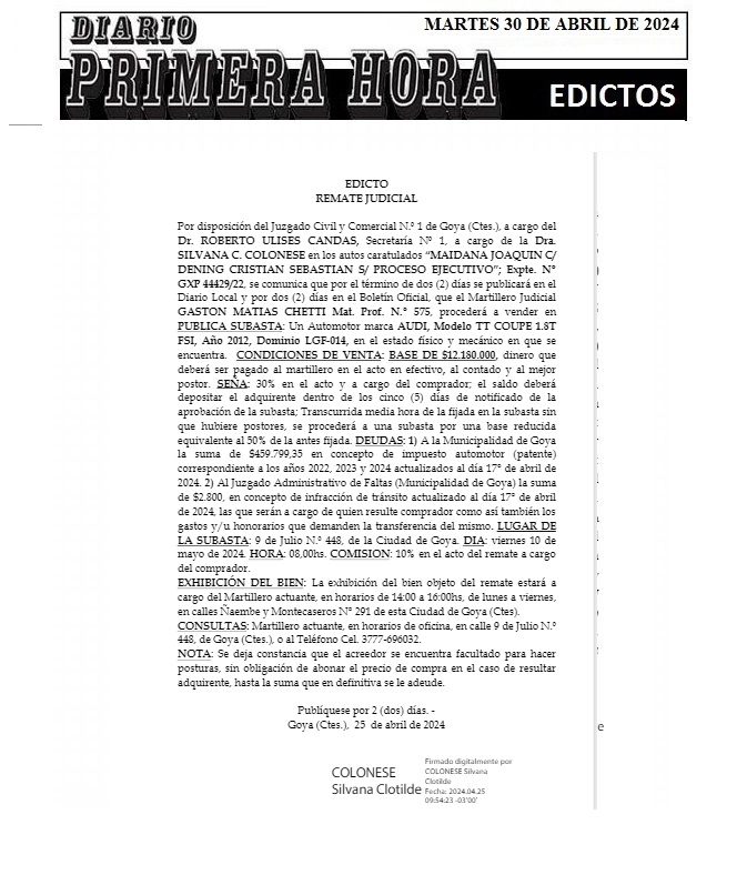 EDICTOS 30 DE ABRIL 2024 21