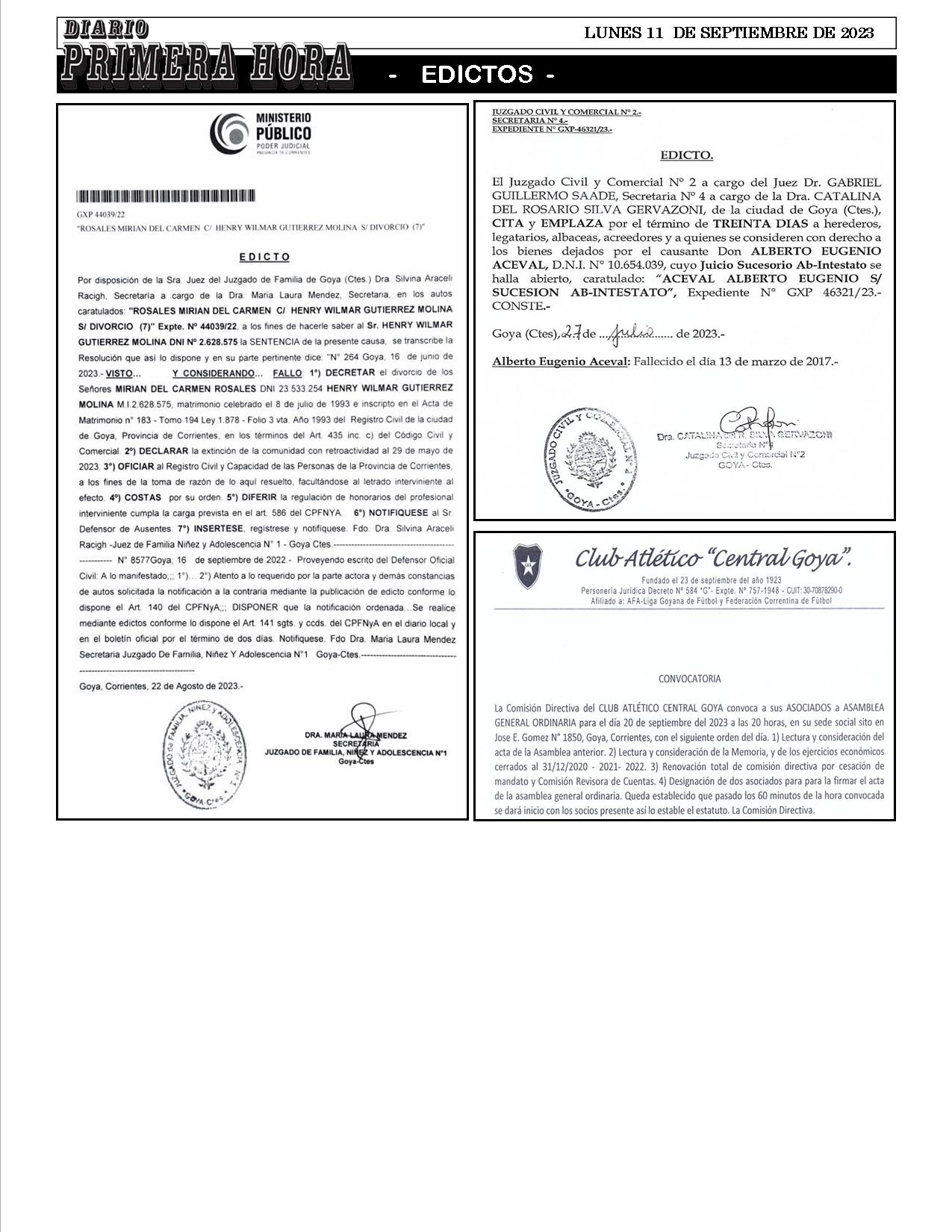 EDICTO_11_DE_SEPTIEMBRE_DE_2023.jpg