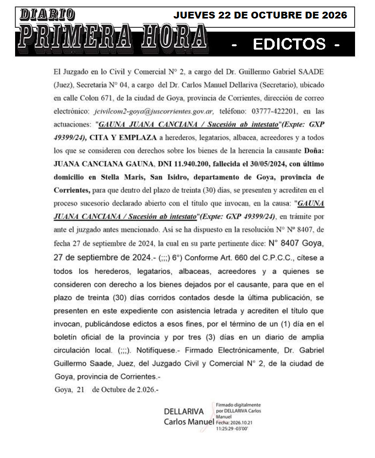 ED ORTIZ 1