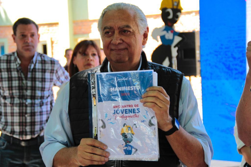 ENCUENTRO_JUVENIL_ELI_1.jpg