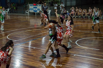 EN VIBRANTE CRUCE, EUCALIPTOS SE ADUEÑO DEL PRIMER JUEGO DE LA FINAL