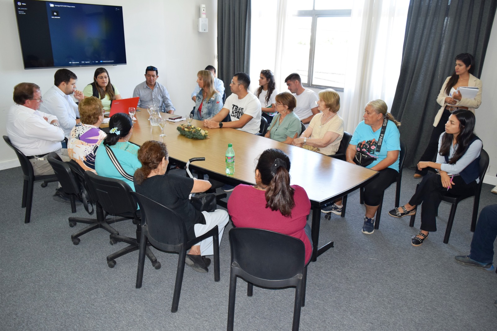 ESCUELA DE VERANO 2026: TALLERES, PILETA, ACTIVIDADES DEPORTIVAS Y RECREATIVAS