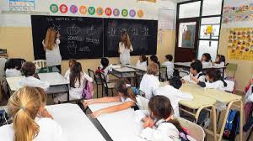 DIPUTADOS: APROBARON EL FINANCIAMIENTO DE UNIVERSIDADES Y GUARDIAS EN DÍAS DE PARO