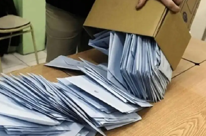 Elecciones en Corrientes: confirman el monto del viático para las autoridades de mesa y delegados