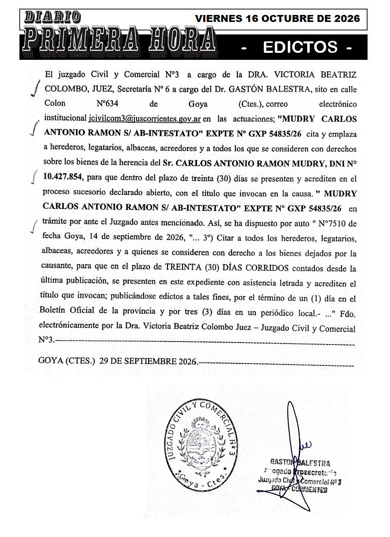 E JURIDICO DIA 2