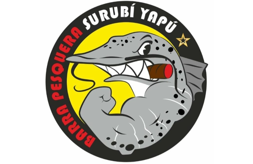 SE VIENE EL CONCURSO DE PESCA “2 POR ESPECIE” EMBARCADO DE SURUBÍ YAPÚ
