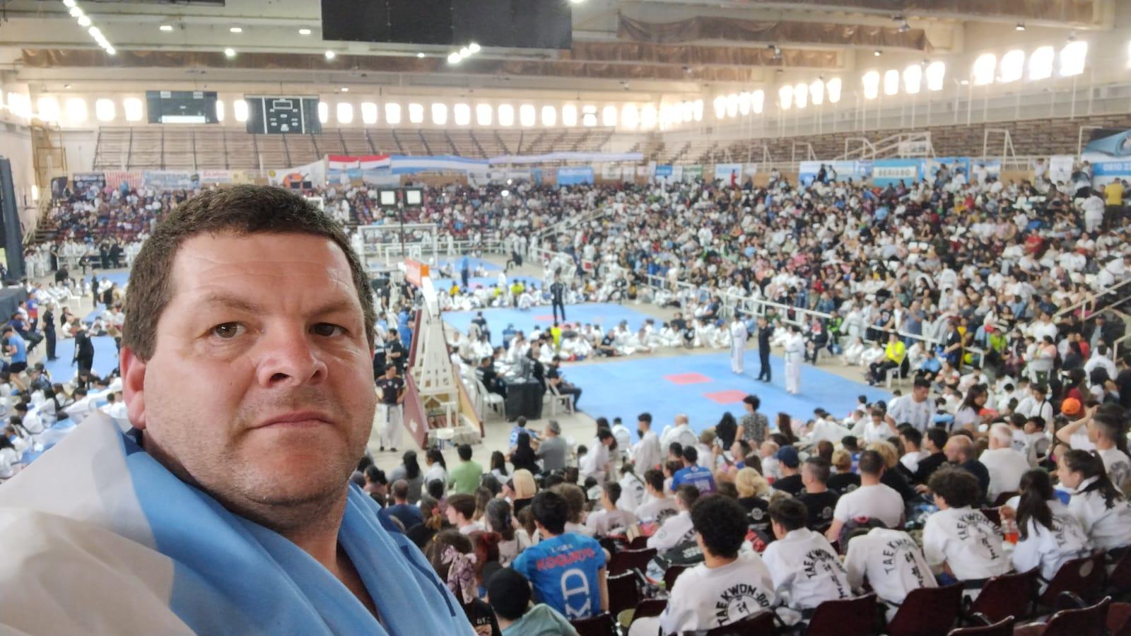 FIN_TAEKWONDO3.jpg