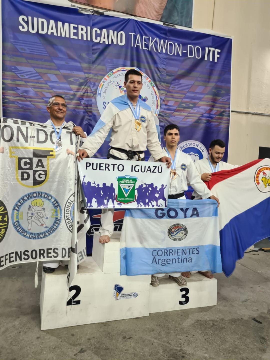 FIN_TAEKWONDO4.jpg