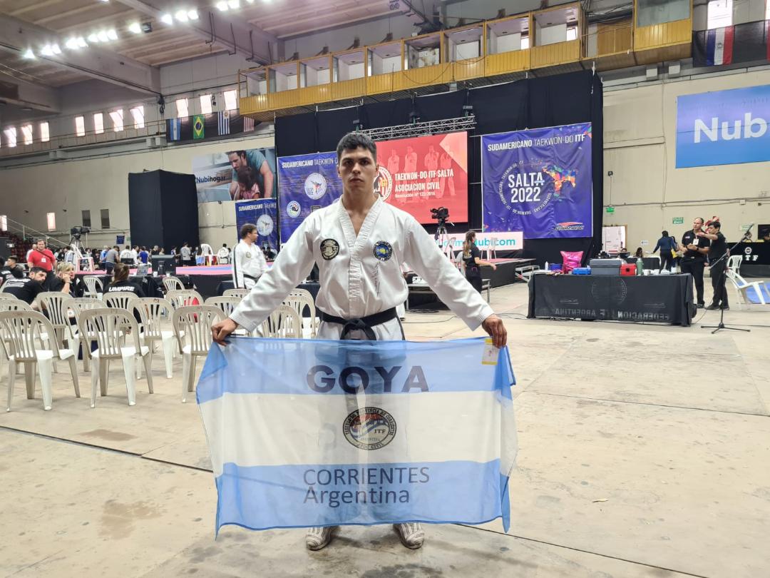 FIN_TAEKWONDO5.jpg