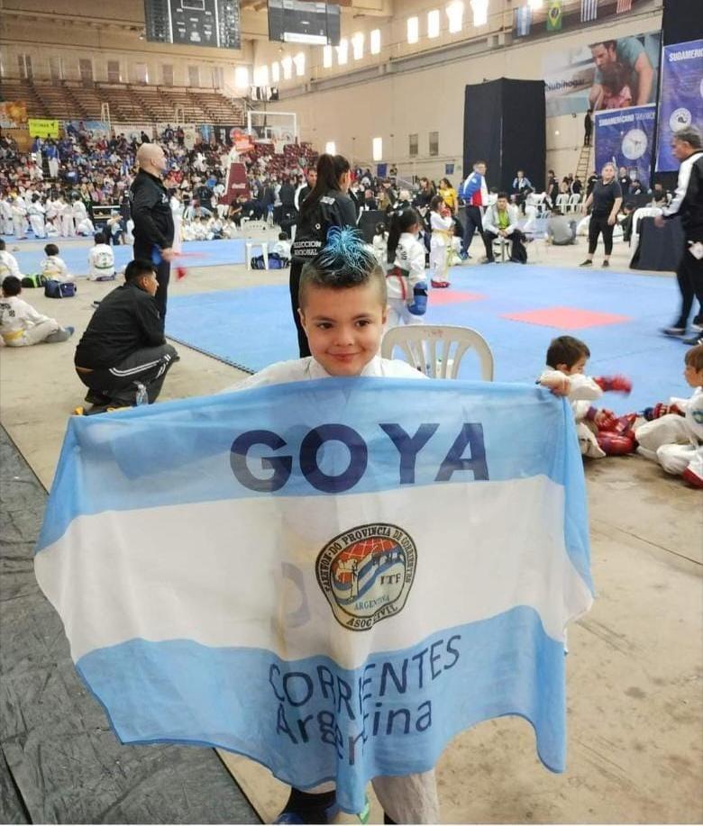 FIN_TAEKWONDO6.jpg