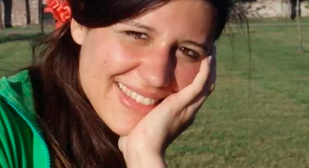 Giro en la causa por María Cash: imputaron a un abogado por falso testimonio