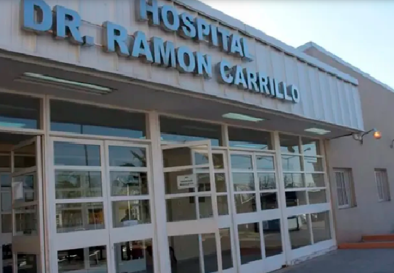 Murió en Mendoza el primer paciente del país con Gripe A H3N2